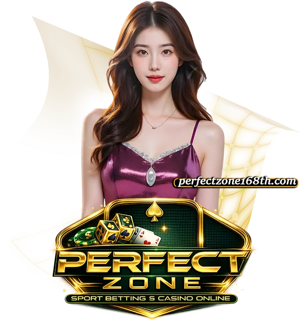 PERFECTZONE168