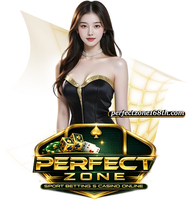 PERFECTZONE168