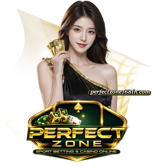 PERFECTZONE168