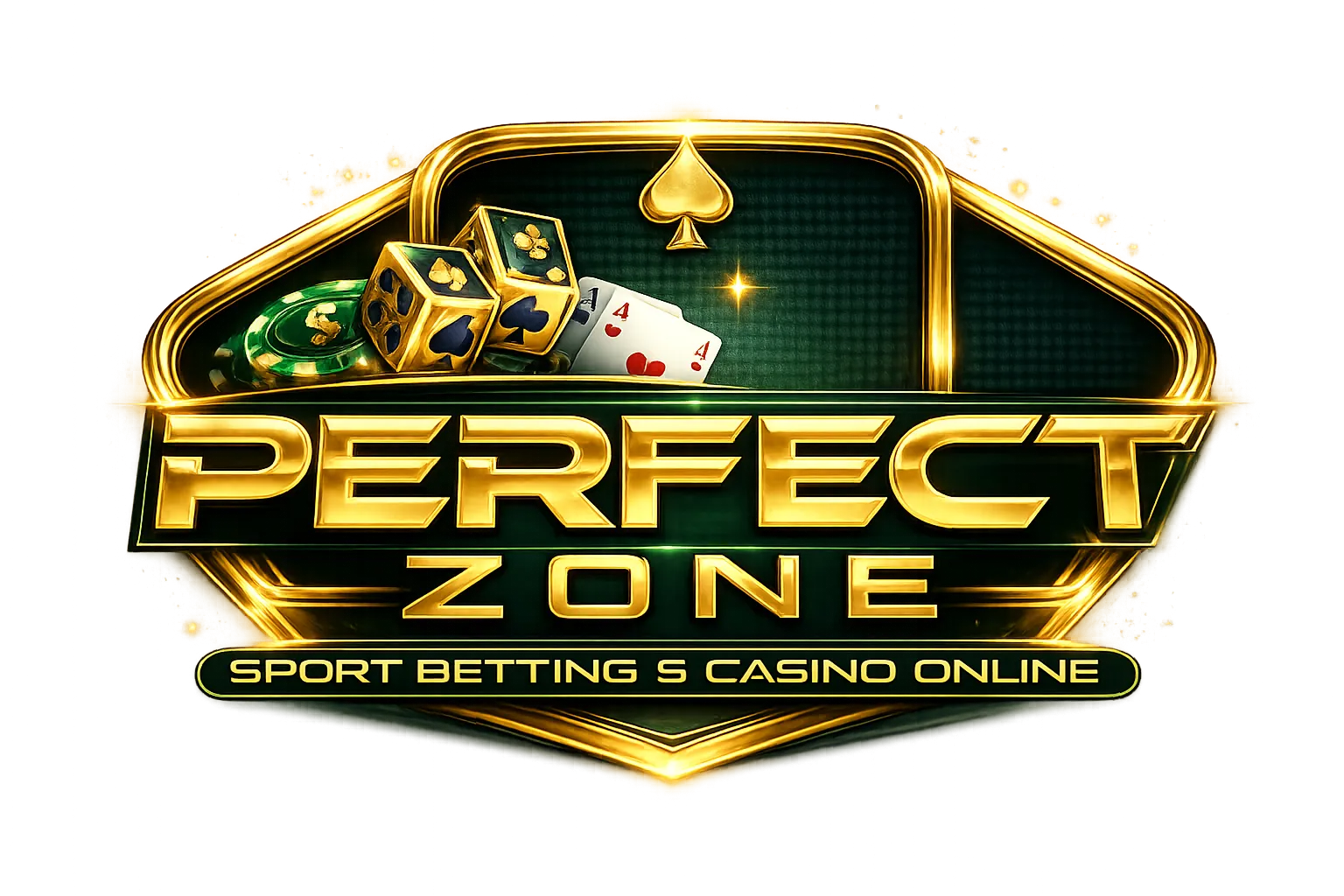 PERFECTZONE168